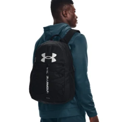 Under Armour Hustle Sport 26L Backpack 11 Under Armour Hustle Sport 26L Backpack -ball game 1327422 800 auto