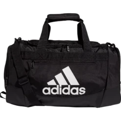 Adidas Defender IV Duffel Bag -ball game 1331492 800 auto