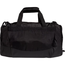 Adidas Defender IV Duffel Bag -ball game 1331493 800 auto