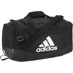Adidas Defender IV Duffel Bag -ball game 1331494 800 auto