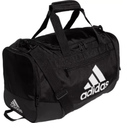 Adidas Defender IV Duffel Bag -ball game 1331495 800 auto