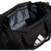 Adidas Defender IV Duffel Bag 2 Adidas Defender IV Duffel Bag -ball game 1331496 800 auto