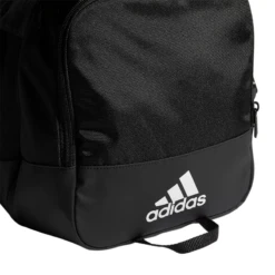 Adidas Defender IV Duffel Bag -ball game 1331498 800 auto