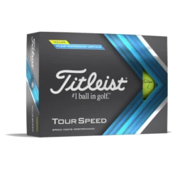 Titleist Tour Speed Golf Balls -ball game 1331786 800 auto