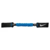 Nike Lateral Heavy Resistance Band 2 Nike Lateral Heavy Resistance Band -ball game 1332052 800 auto