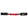 Nike Lateral Resistance Band 2 Nike Lateral Resistance Band -ball game 1332077 800 auto