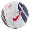 Nike US Academy Soccer Ball -ball game 1333085 800 auto