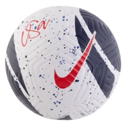 Nike US Academy Soccer Ball