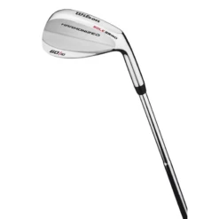 Wilson Staff Harmonized Classic SoleGrind Wedge