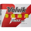 Volvik Vimax Soft Golf Ball (6 Pack) -ball game 1334259 800 auto