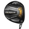 Callaway Rogue ST MAX D Fairway Woods Driver -ball game 1335207 800 auto