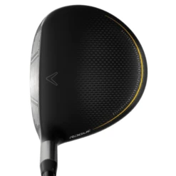 Callaway Rogue ST MAX D Fairway Woods Driver 11 Callaway Rogue ST MAX D Fairway Woods Driver -ball game 1335209 800 auto