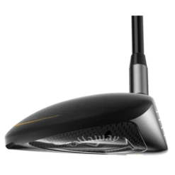 Callaway Rogue ST MAX D Fairway Woods Driver 13 Callaway Rogue ST MAX D Fairway Woods Driver -ball game 1335210 800 auto