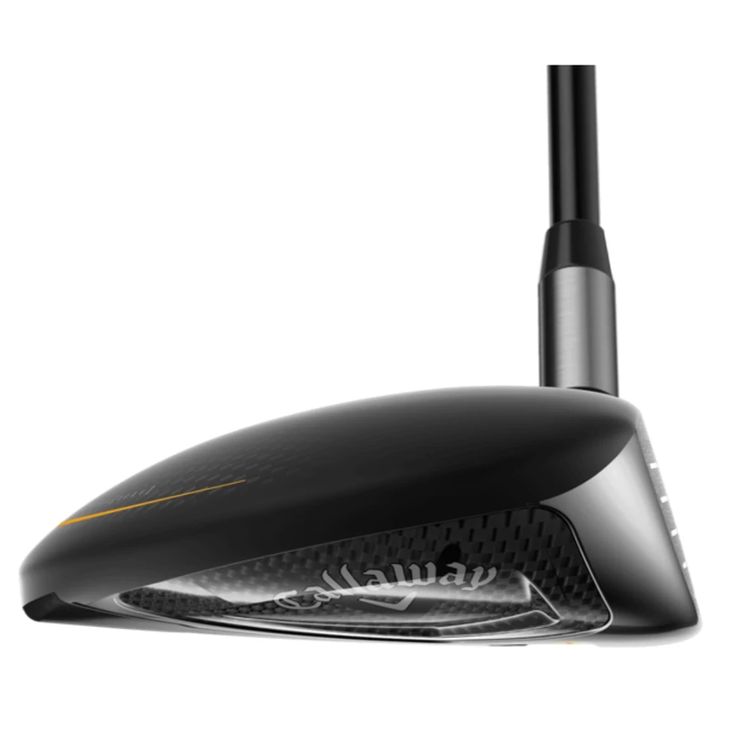 Callaway Rogue ST MAX D Fairway Woods Driver 7 Callaway Rogue ST MAX D Fairway Woods Driver - Image 5