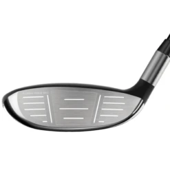 Callaway Rogue ST MAX D Fairway Woods Driver 12 Callaway Rogue ST MAX D Fairway Woods Driver -ball game 1335211 800 auto