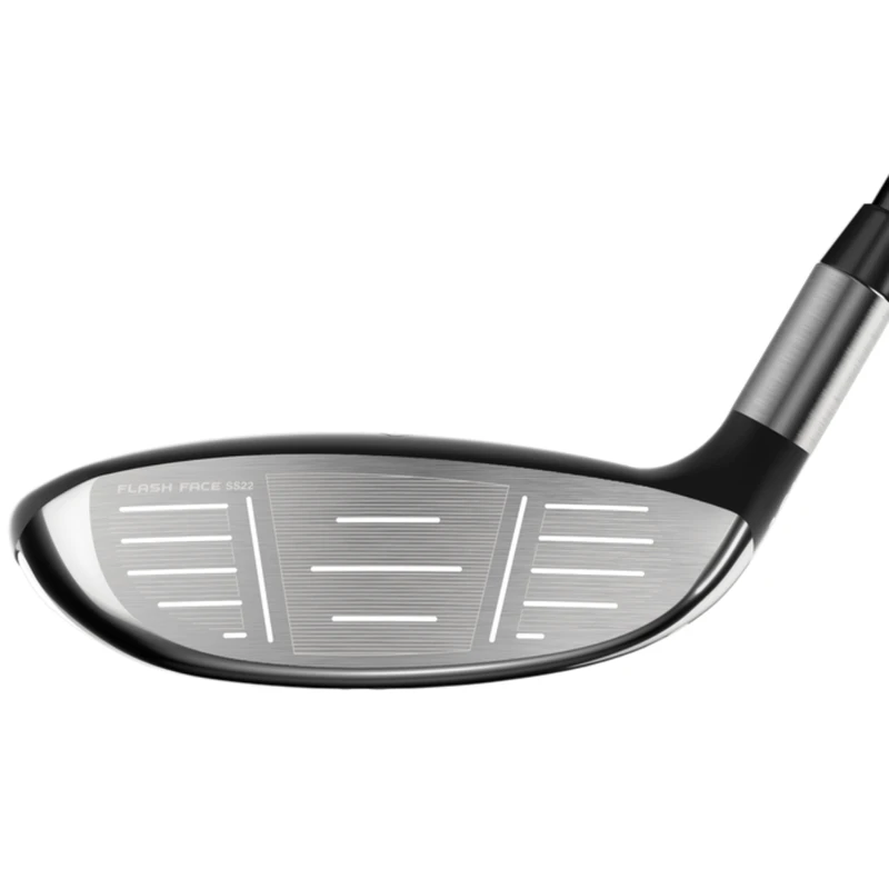 Callaway Rogue ST MAX D Fairway Woods Driver 6 Callaway Rogue ST MAX D Fairway Woods Driver - Image 4