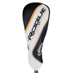 Callaway Rogue ST MAX D Fairway Woods Driver 15 Callaway Rogue ST MAX D Fairway Woods Driver -ball game 1335212 800 auto