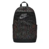 Nike Elemental Backpack -ball game 1339827 800 auto