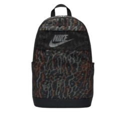 Nike Elemental Backpack