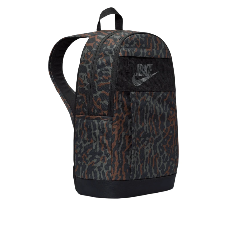 Nike Elemental Backpack 4 Nike Elemental Backpack - Image 2