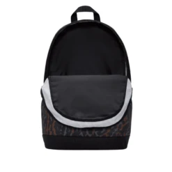 Nike Elemental Backpack 9 Nike Elemental Backpack -ball game 1339830 800 auto