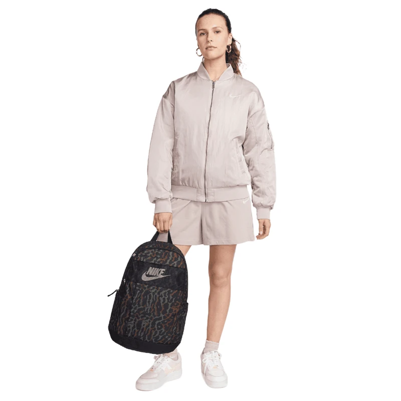 Nike Elemental Backpack 7 Nike Elemental Backpack - Image 5
