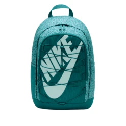 Nike Hayward Scribble Backpack 10 Nike Hayward Scribble Backpack -ball game 1339850 800 auto