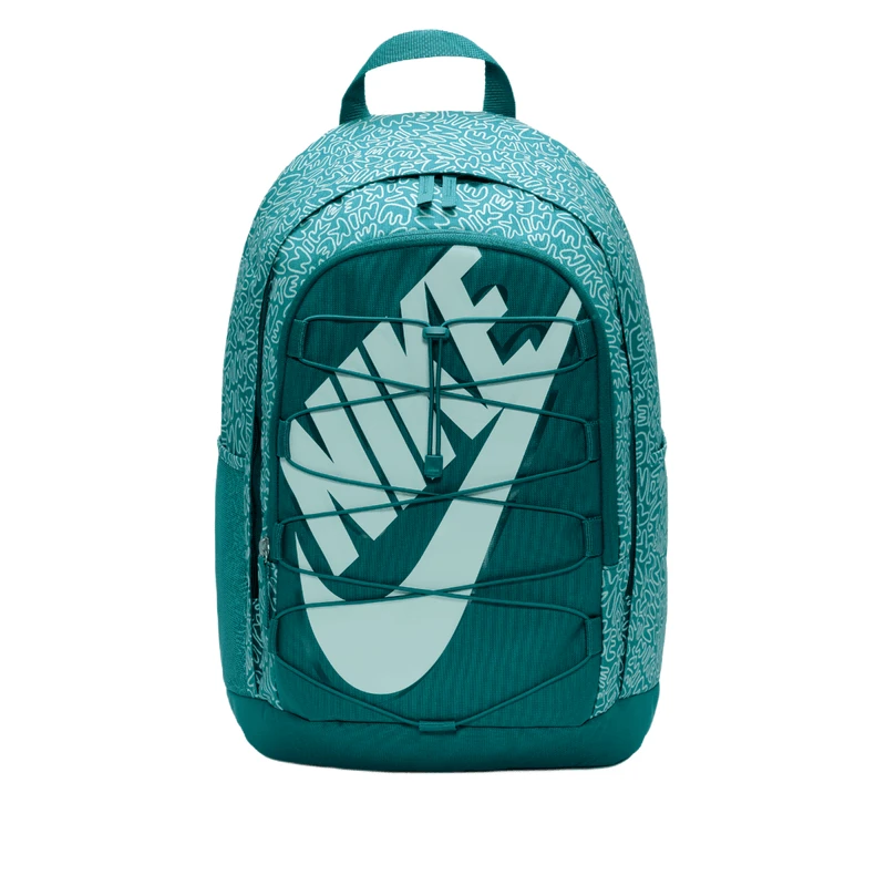Nike Hayward Scribble Backpack 6 Nike Hayward Scribble Backpack - Image 4