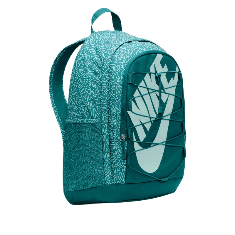 Nike Hayward Scribble Backpack 5 Nike Hayward Scribble Backpack - Image 3