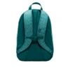 Nike Hayward Scribble Backpack 2 Nike Hayward Scribble Backpack -ball game 1339852 800 auto
