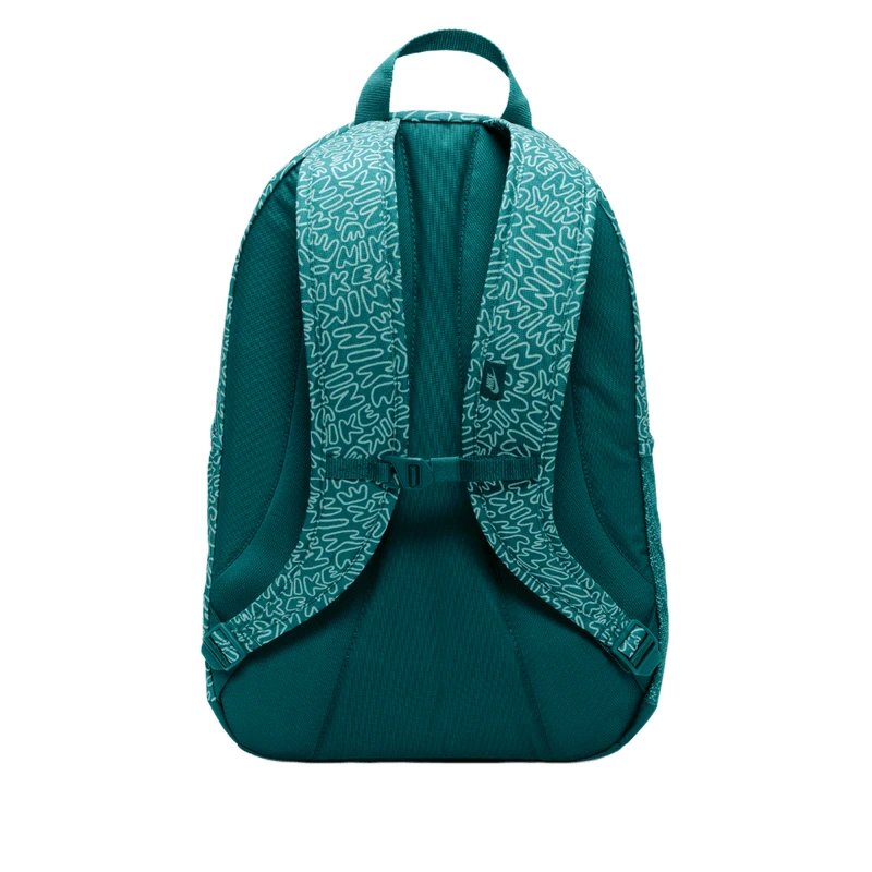Nike Hayward Scribble Backpack 3 Nike Hayward Scribble Backpack