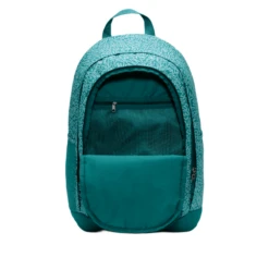 Nike Hayward Scribble Backpack 11 Nike Hayward Scribble Backpack -ball game 1339853 800 auto