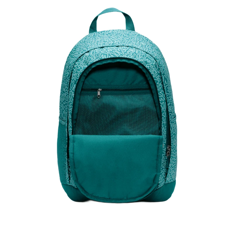 Nike Hayward Scribble Backpack 7 Nike Hayward Scribble Backpack - Image 5