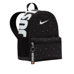 Nike Brasilia JDI Mini Backpack - Youth 9 Nike Brasilia JDI Mini Backpack - Youth -ball game 1339894 800 auto