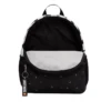 Nike Brasilia JDI Mini Backpack - Youth