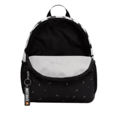 Nike Brasilia JDI Mini Backpack - Youth