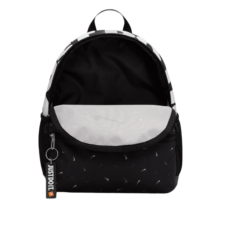 Nike Brasilia JDI Mini Backpack - Youth 3 Nike Brasilia JDI Mini Backpack - Youth