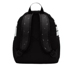 Nike Brasilia JDI Mini Backpack - Youth 11 Nike Brasilia JDI Mini Backpack - Youth -ball game 1339896 800 auto