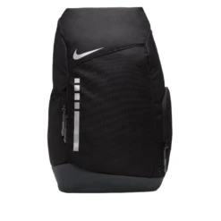 Nike Hoops Elite Backpack 10 Nike Hoops Elite Backpack -ball game 1339935 800 auto