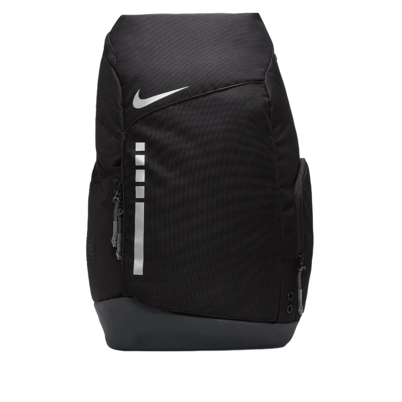 Nike Hoops Elite Backpack 6 Nike Hoops Elite Backpack - Image 4