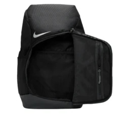 Nike Hoops Elite Backpack 9 Nike Hoops Elite Backpack -ball game 1339937 800 auto