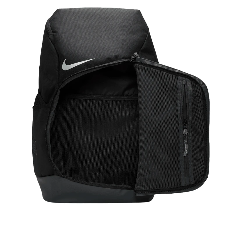Nike Hoops Elite Backpack 5 Nike Hoops Elite Backpack - Image 3
