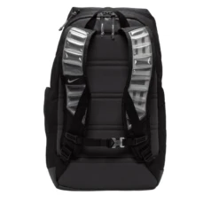 Nike Hoops Elite Backpack