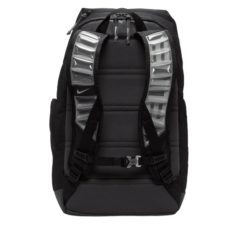 Nike Hoops Elite Backpack 3 Nike Hoops Elite Backpack