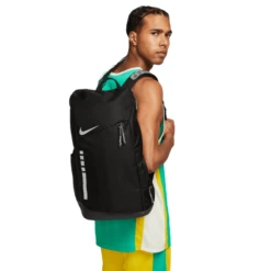 Nike Hoops Elite Backpack 11 Nike Hoops Elite Backpack -ball game 1339939 800 auto
