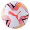 Puma Futsal 1 TB Soccer Ball -ball game 1340444 800 auto
