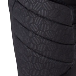 McDavid Rival Integrated Girdle -ball game 1340481 800 auto