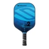 Selkirk Sport Amped S2 Lightweight Pickleball Paddle -ball game 1342474 800 auto