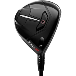 Titleist TSR2 Fairway Club -ball game 1344733 800 auto