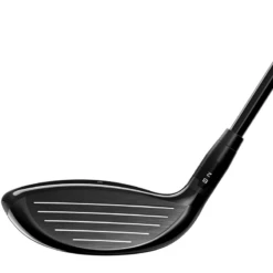 Titleist TSR2 Fairway Club -ball game 1344735 800 auto